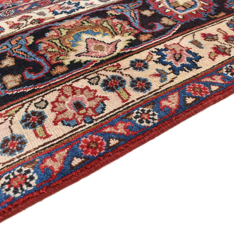 Perserteppich - Classic - 372 x 253 cm - rot