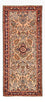 Läufer Perser - Nomadic - 204 x 89 cm - beige