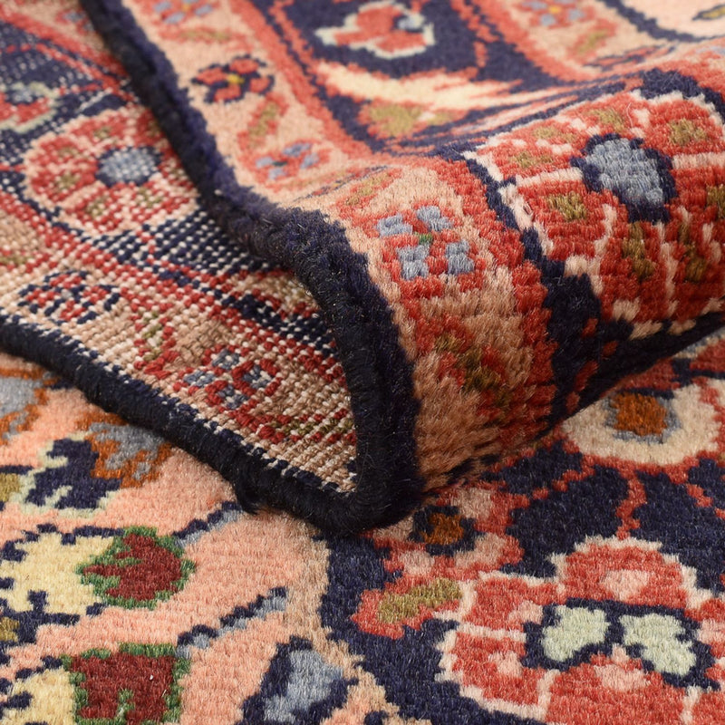 Läufer Perser - Nomadic - 204 x 89 cm - beige