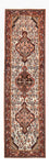 Läufer Perser - Nomadic - 300 x 85 cm - beige