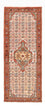 Läufer Perser - Nomadic - 186 x 71 cm - hellrot