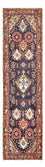 Läufer Perser - Nomadic - 307 x 83 cm - mehrfarbig