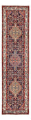 Läufer Perser - Nomadic - 303 x 81 cm - mehrfarbig