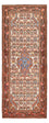 Läufer Perser - Nomadic - 215 x 85 cm - beige