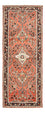 Läufer Perser - Nomadic - 189 x 75 cm - hellrot