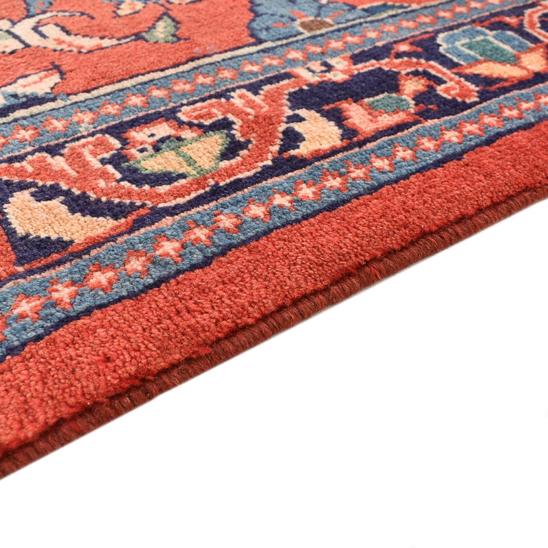 Läufer Perser - Classic - 310 x 105 cm - hellrot