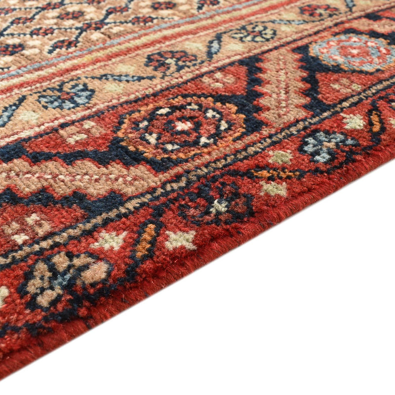 Läufer Perser - Nomadic - 302 x 109 cm - sand
