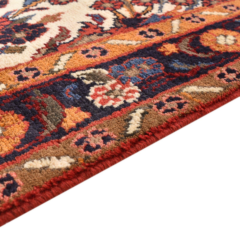 Läufer Perser - Nomadic - 290 x 105 cm - beige