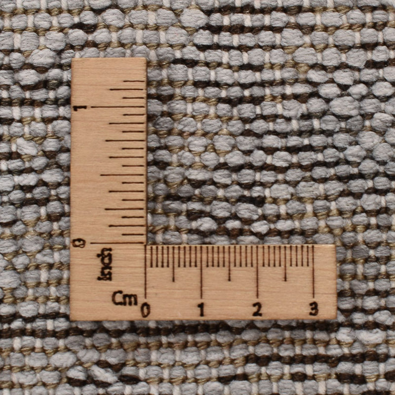 Läufer Vintage - 408 x 105 cm - beige