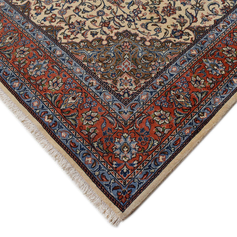 Perserteppich - Classic - 298 x 207 cm - sand