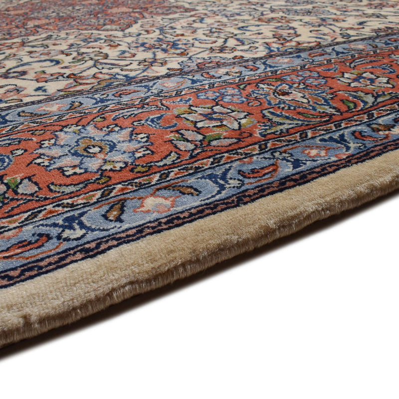 Perserteppich - Classic - 298 x 207 cm - sand