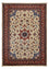 Perserteppich - Ghom - 292 x 210 cm - sand
