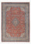 Perserteppich - Classic - 356 x 250 cm - rot