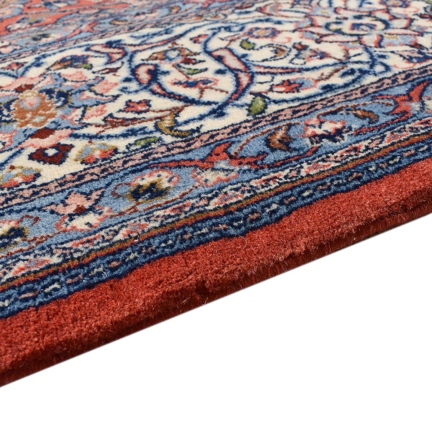 Perserteppich - Classic - 356 x 250 cm - rot
