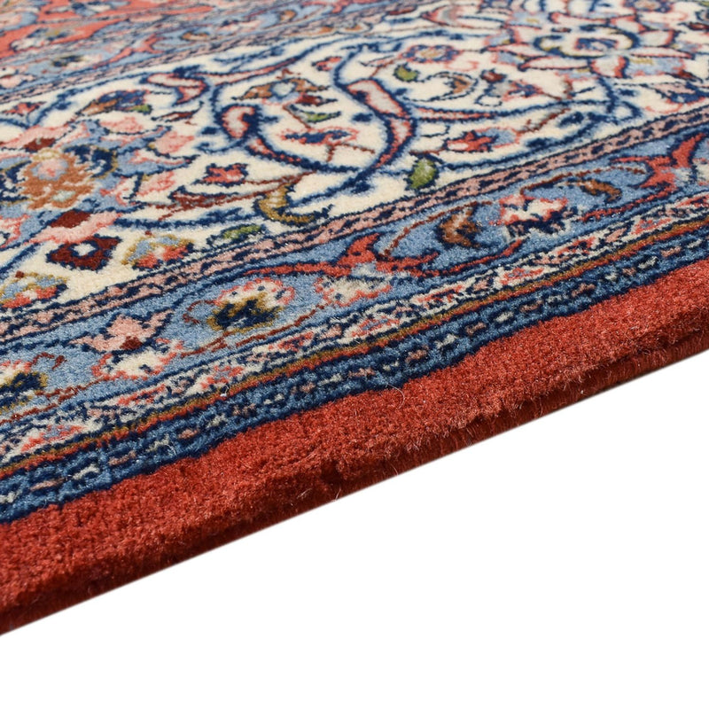 Perserteppich - Classic - 356 x 250 cm - rot