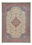 Perserteppich - Classic - 360 x 248 cm - sand