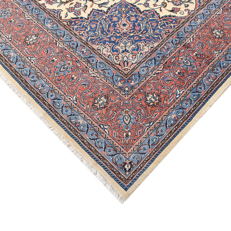 Perserteppich - Classic - 360 x 248 cm - sand