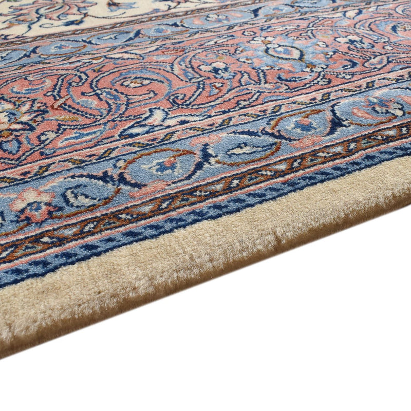 Perserteppich - Classic - 360 x 248 cm - sand
