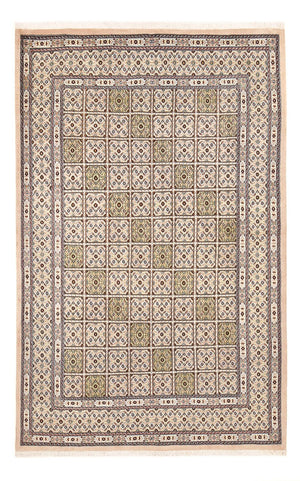 Perserteppich - Classic - 307 x 194 cm - sand