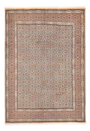 Perserteppich - Classic - 281 x 195 cm - rost