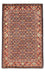 Perserteppich - Classic - 165 x 104 cm - rost