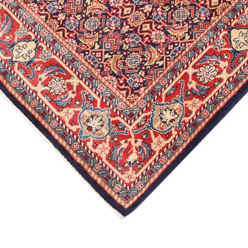 Perserteppich - Classic - 165 x 104 cm - rost