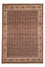 Perserteppich - Bidjar - 289 x 200 cm - rost