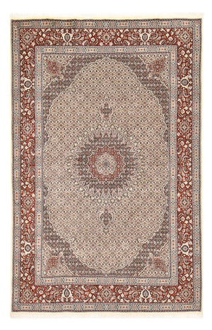 Perserteppich - Classic - 300 x 200 cm - sand