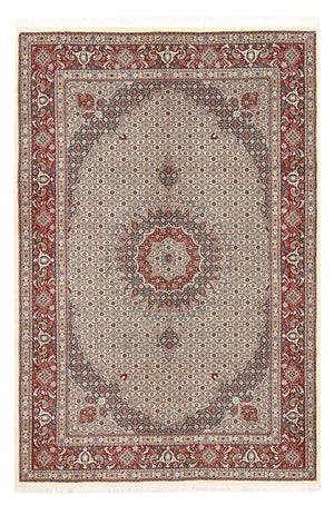 Perserteppich - Classic - 291 x 196 cm - sand