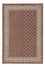Perserteppich - Classic - 302 x 206 cm - rost