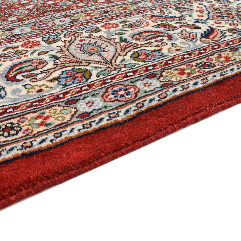 Perserteppich - Classic - 302 x 206 cm - rost