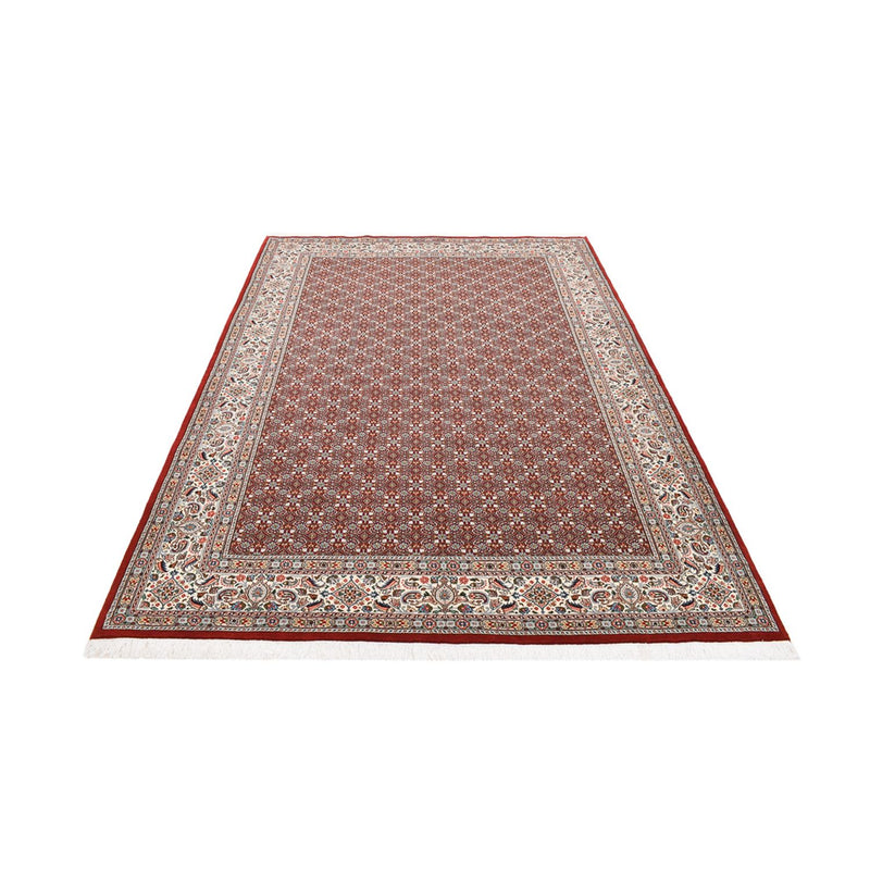 Perserteppich - Classic - 302 x 206 cm - rost