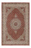 Perserteppich - Classic - 296 x 200 cm - rot