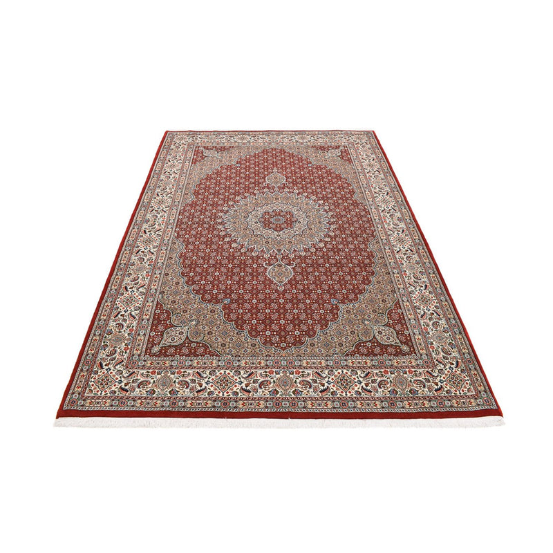 Perserteppich - Classic - 296 x 200 cm - rot