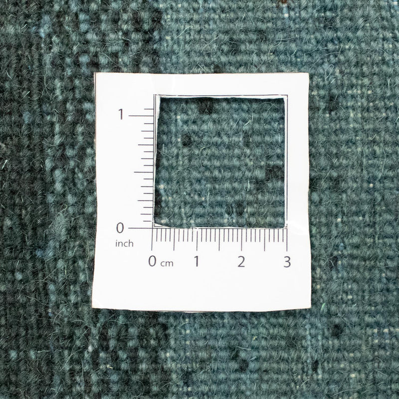 Gabbeh Teppich - Loribaft Indus 241 x 170 cm