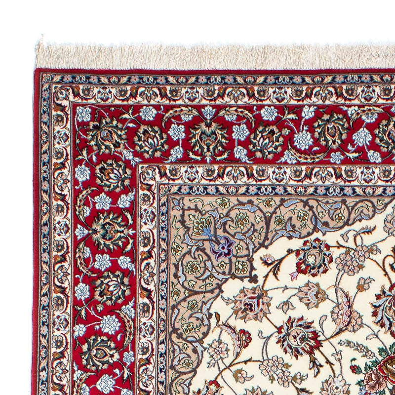 Perserteppich - Isfahan - Premium 248 x 159 cm