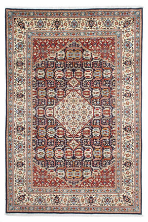 Perserteppich - Royal 317 x 212 cm
