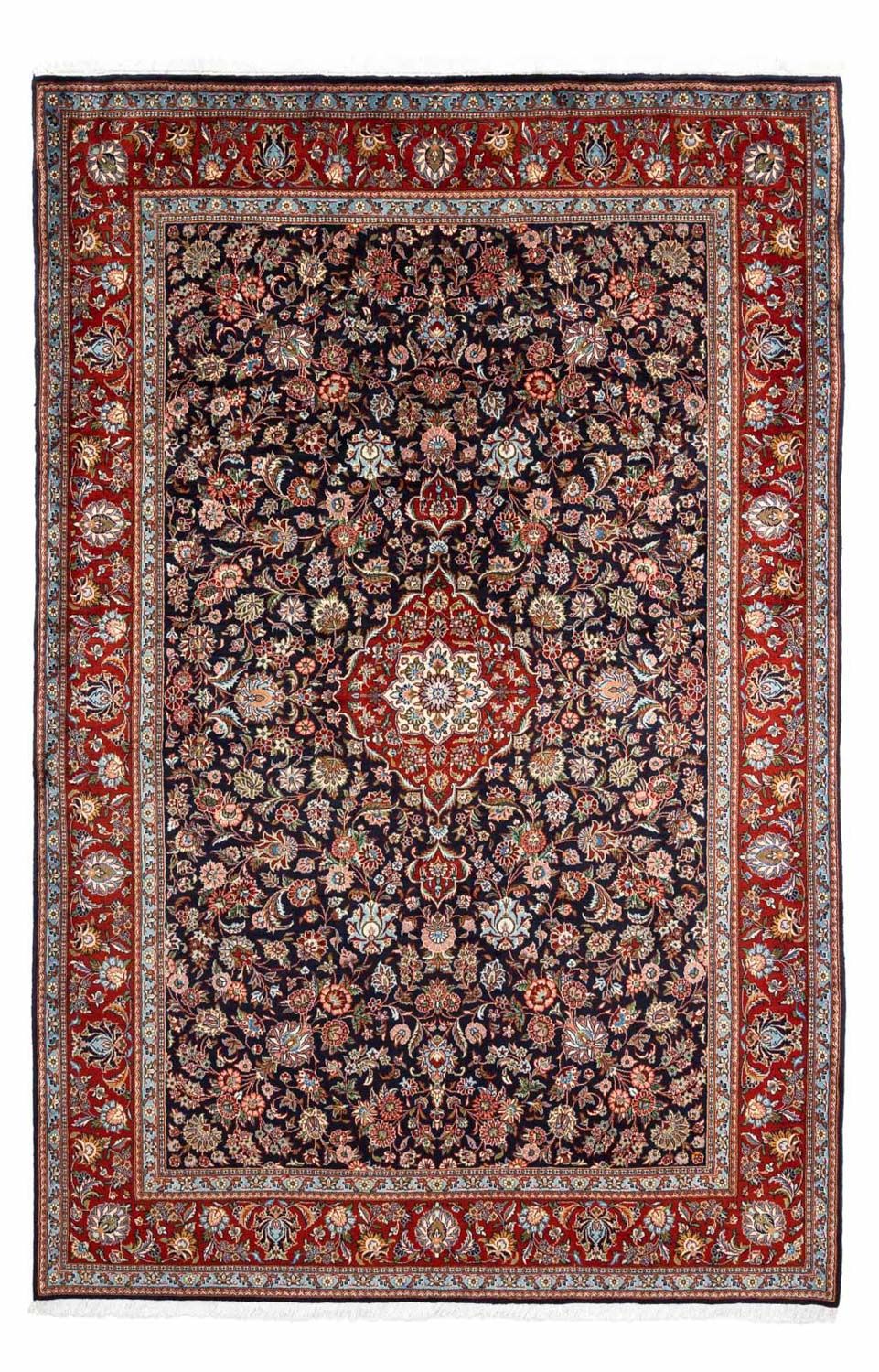Perserteppich - Royal 302 x 210 cm