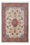 Perserteppich - Royal 306 x 216 cm - beige
