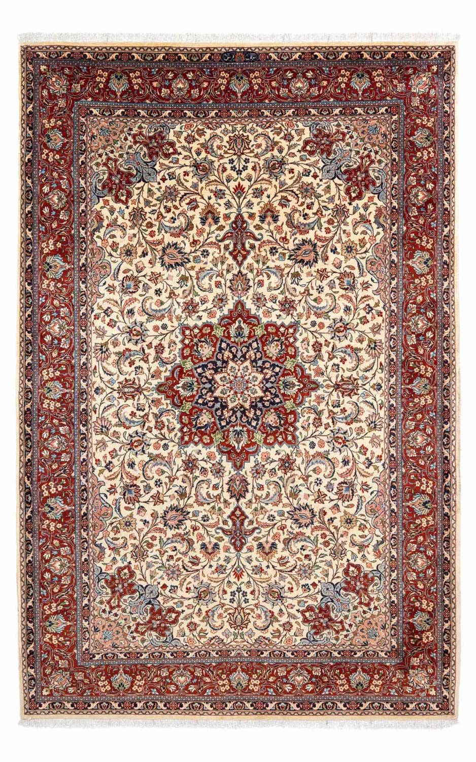 Perserteppich - Royal 316 x 212 cm