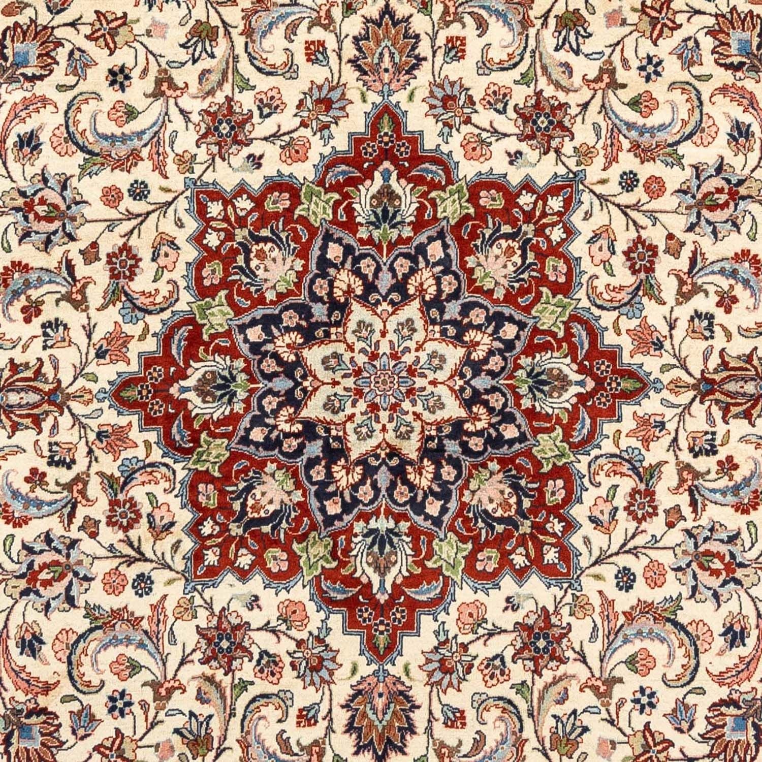 Perserteppich - Royal 316 x 212 cm