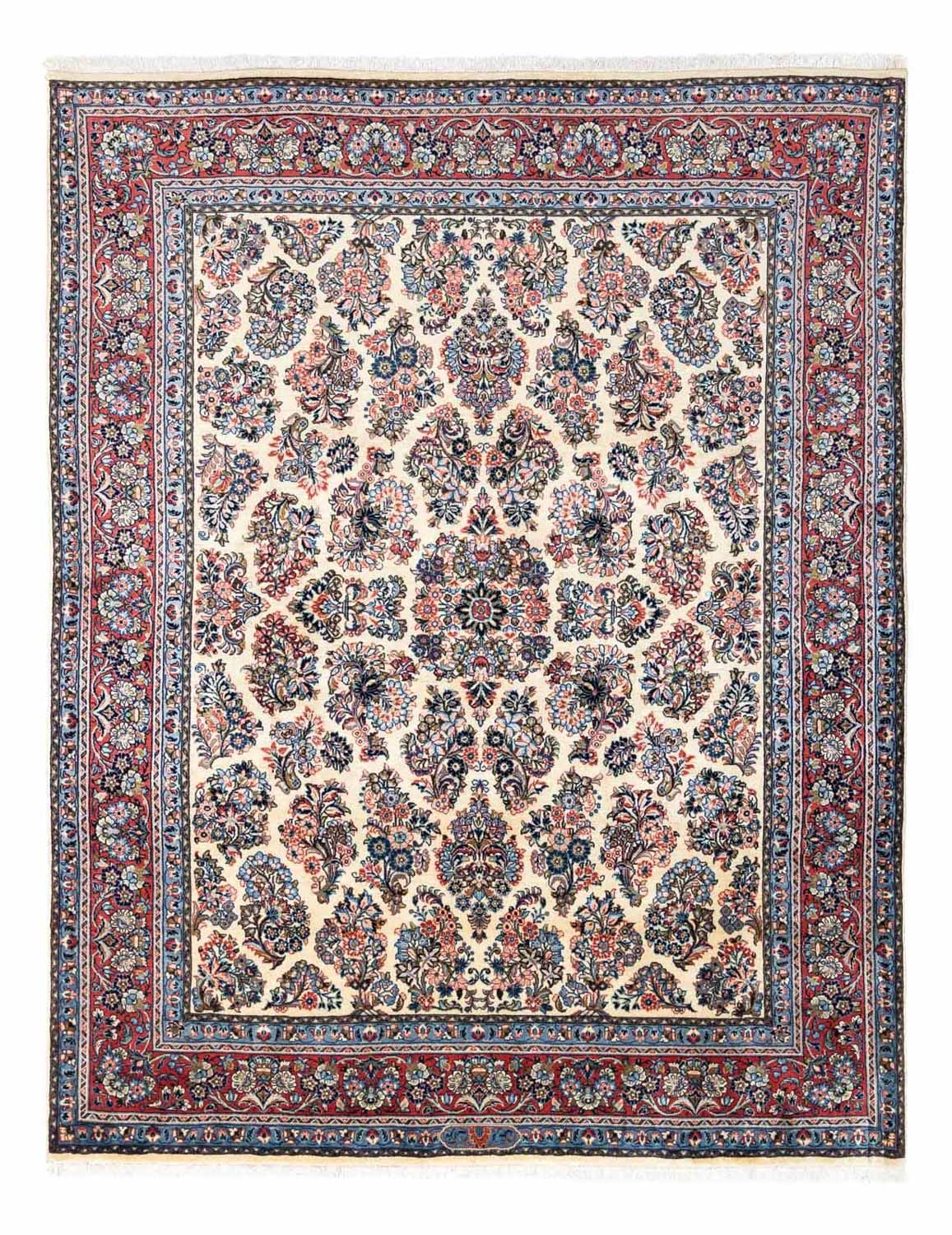 Perserteppich - Royal 270 x 205 cm