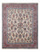 Perserteppich - Royal 270 x 205 cm