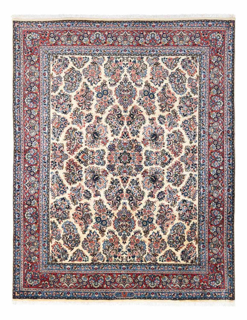 Perserteppich - Royal 270 x 205 cm