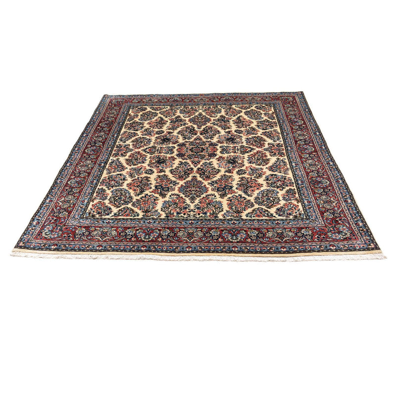 Perserteppich - Royal 270 x 205 cm
