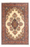 Perserteppich - Royal 318 x 204 cm