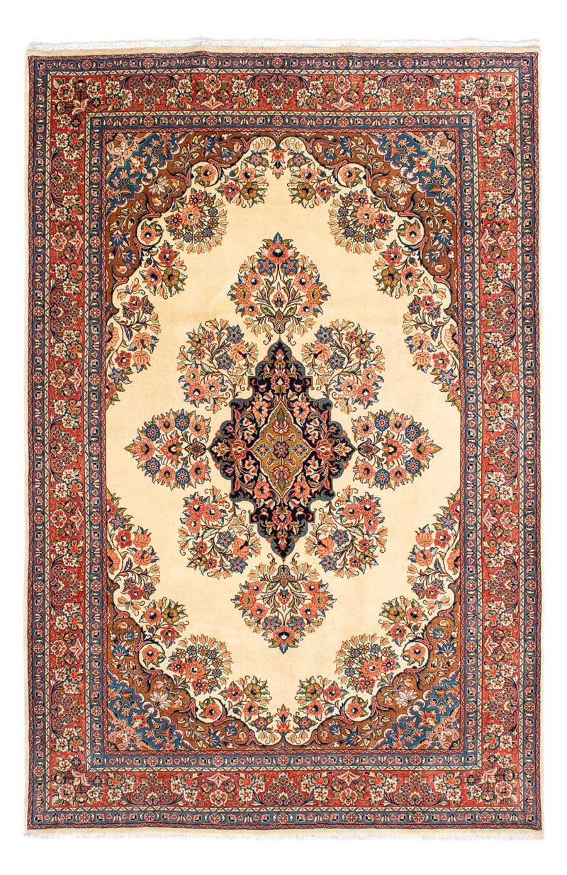 Perserteppich - Royal 318 x 204 cm
