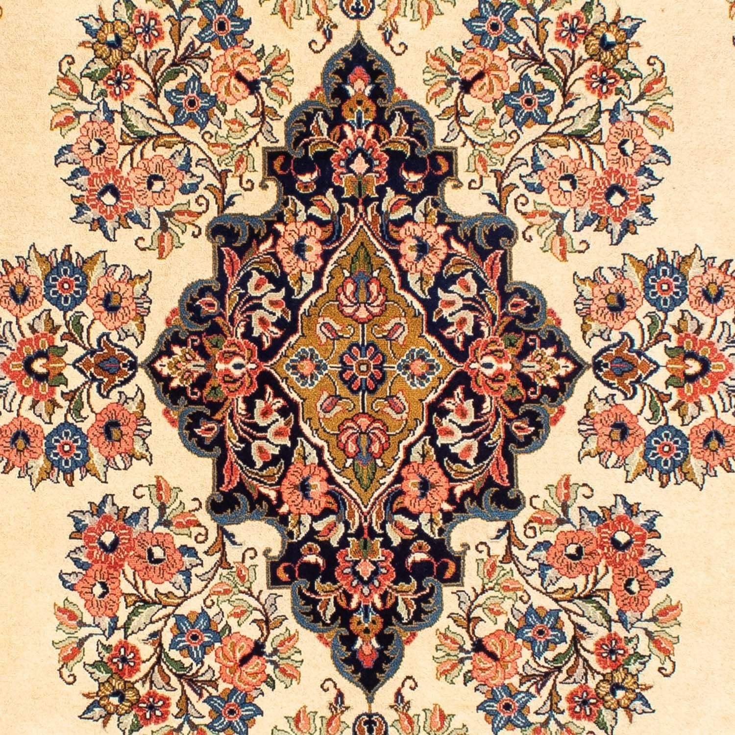 Perserteppich - Royal 318 x 204 cm