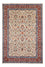 Perserteppich - Royal 327 x 216 cm
