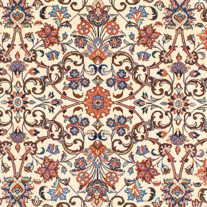 Perserteppich - Royal 327 x 216 cm
